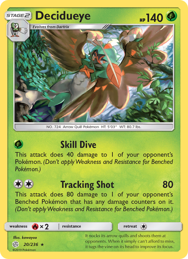 sm12-20